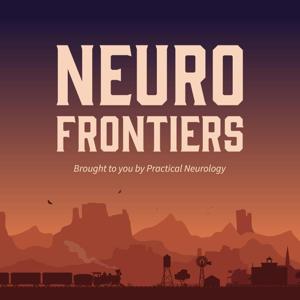 NeuroFrontiers