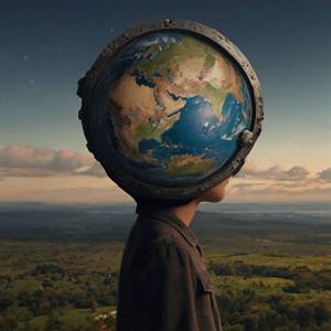 Me & U (Against the World)