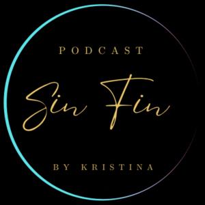 Sin fin by Kristina
