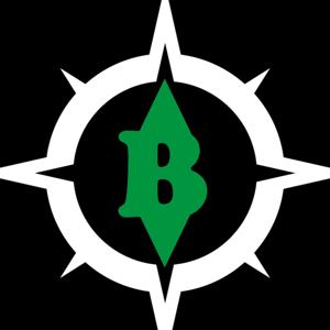 La Brújula del Emprendedor