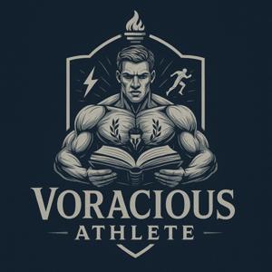 The Voracious Athlete