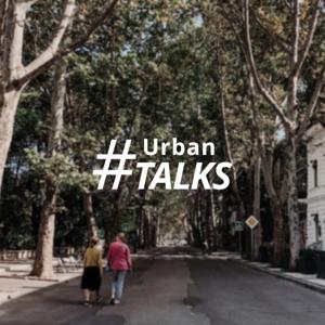 UrbanTALKS