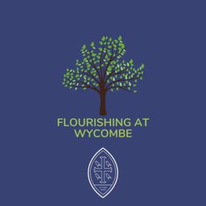 Flourishing at Wycombe