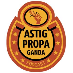 astigpropaganda