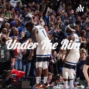 Under The Rim