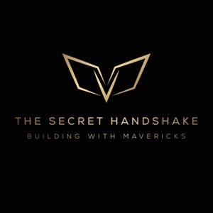 The Secret Handshake: Building With Mavericks