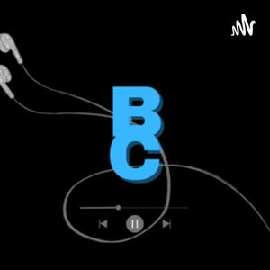 The Backcourt Podcast Archive