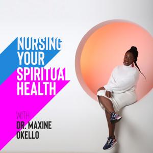 Nursing your spiritual health