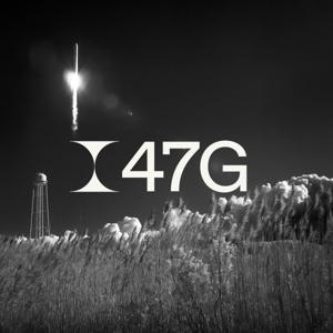 The 47G Podcast
