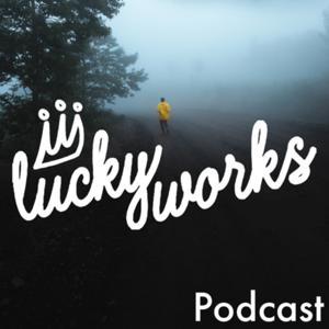 LuckyWorks