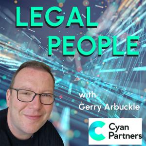 Legal People