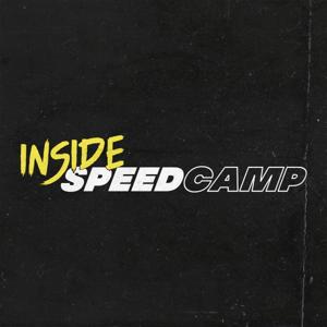 SpeedCamp