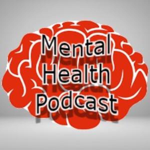 Mental Health Podcast