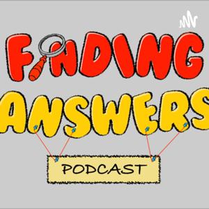 Finding Answers