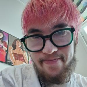 Lefa22 Live potcast
