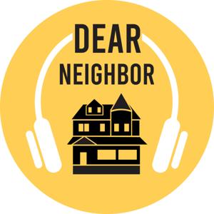 Dear Neighbor