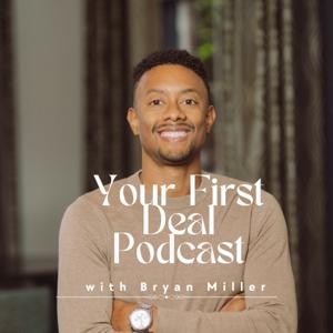 Your First Deal