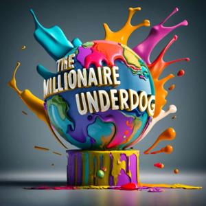 The Millionaire Underdog