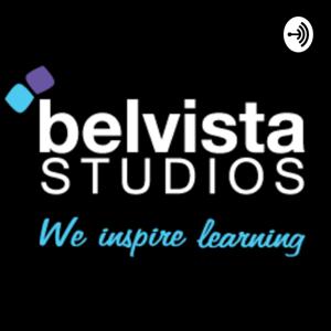 Learning with Belvista Studios