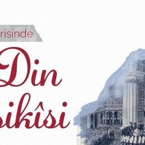 Mûsikî İlmi İçerisinde Türk Din Mûsikîsi