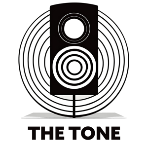 The Tone