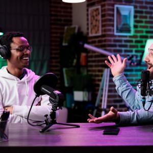 Relaxation Sanctuary Resort