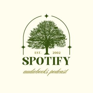 Get Best Full Audiobooks in Romance, Historical