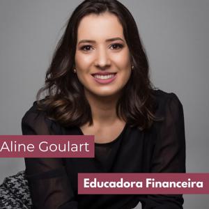 Finanças pra Mulheres