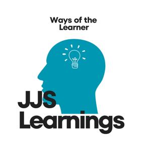 JJS Learnings