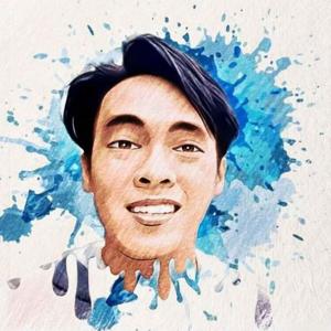 rca13 3Speak Podcast