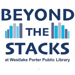 Beyond the Stacks