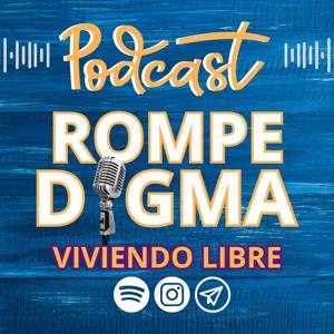 RompeDigma