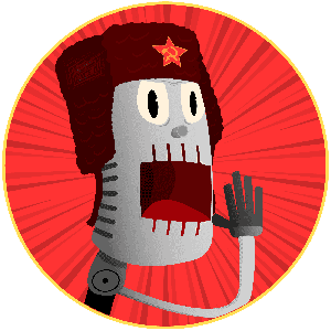 Arquivo de Fonte: Vozes da Minha Cabeça | InduTalks