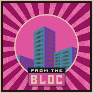 From The Bloc