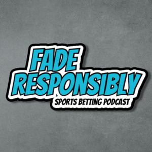 Fade Responsibly