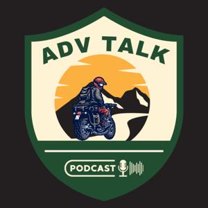 ADV Talk