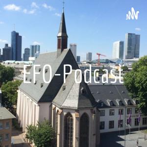 EFO-Podcast
