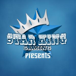 Star King Gaming Presents
