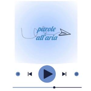 PAROLE ALL'ARIA