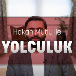 Yolculuk