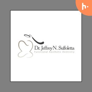 Functional Aesthetic Dentistry