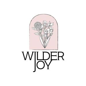 Wilder Joy