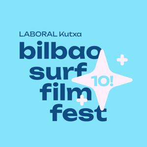 LK Bilbao Surf Film Festival