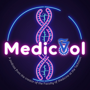 Medicool