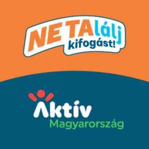 NE TAlálj kifogást!