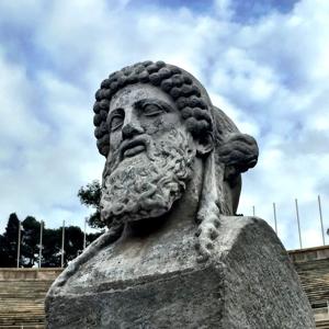 Storia Antica