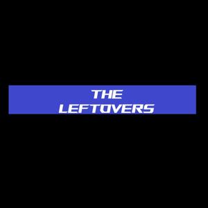 The Leftovers