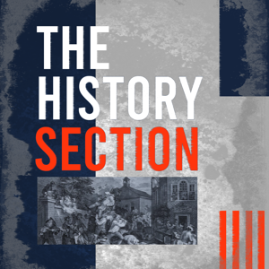 The History Section
