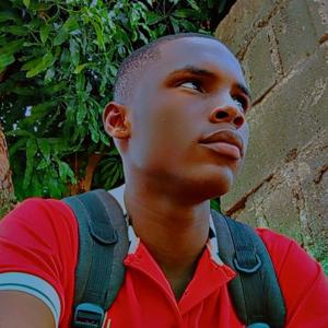 humble.currency 3Speak Podcast