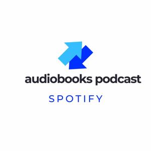 Listen to New Full Audiobooks in Romance, Modern